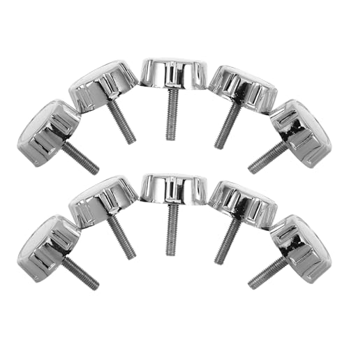 Abaodam 10 Pcskp[muLbv ނi bLO@\ Kтɂjo[Tnhibg ނpXsjO