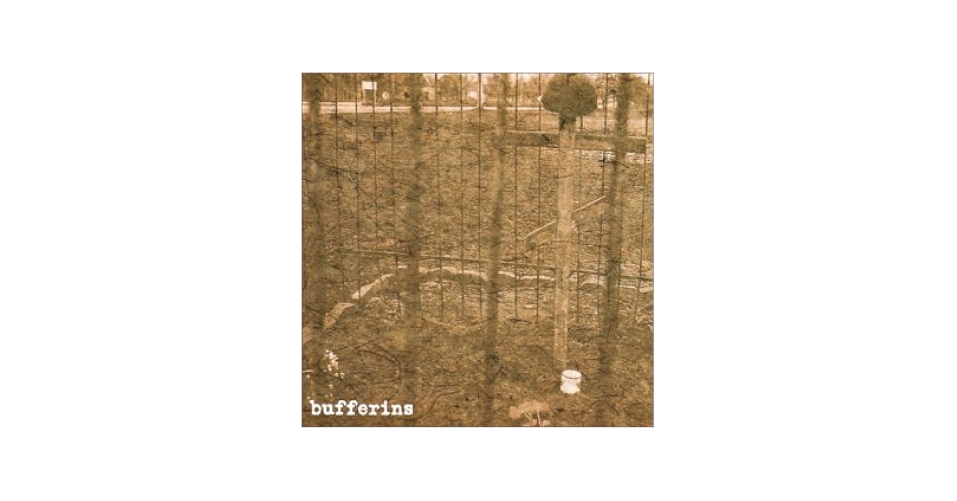 邦楽 bufferins corrupt Bufferins - Corrupt [1998] (Full Album) - YouTube