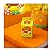 Reese's Pieces Cartons - Pack of 3 - Peanut Butter Eggs - Fun Paster Easter Colors - Delicious Treats Perfect for Sharing with Friends and Family