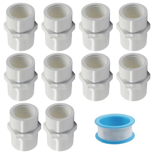 BokWin 10pbN 1/2C` zCgPVCpCvJbvOA_v^[ X-XXbht SCH40i XvN[AAXC~Ov[pCvpRlN^p