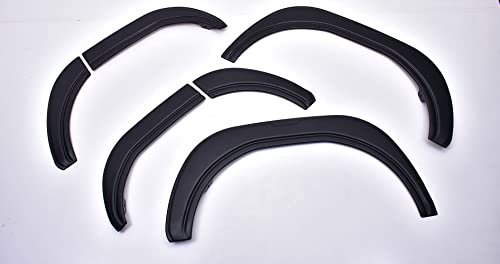 RAMBO nC[bgJ[S Ag[ S700V/710V I[o[tF_[ tF_[g tg A 6P ABSf ubN JX^ h~ O GA