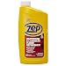 Zep Hardwood and Laminate Floor Refinisher 32 Ounce ZUHFR32