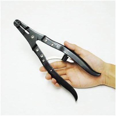 ASTRO PRODUCTS Caliper Piston Tool 2007000011089