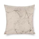 Bonne décoration : ces housses de coussin sont très confortables et douces. Convient pour le jardin, le lit, le canapé, le balcon, le salon, la chambre, le salon, le bureau, le café, etc. Élégant et fonctionnel. La couleur peut varier en fonction de la lumière ou de l'écran