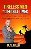 Global Destiny Publishing House (Pty) Ltd