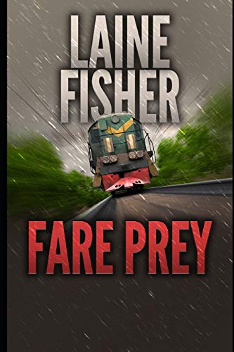 Fare Prey view 2