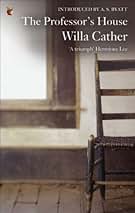 ウィラ　キャザー研究書(洋書)3冊セット Amazon.co.jp: Willa Cather: 本