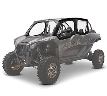 きき Amazon.com: Genuine Kawasaki OEM Teryx KRX4 1000 Soft Upper