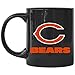 logobrands Chicago Bears 11oz. Rally Mug