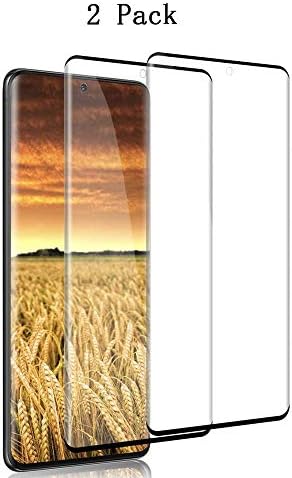 hito Silent Wall Clock Non Ticking 12 inch Excellent Accurate Sweep Movement Glass Cover, Decorative for Kitchen, Living Room, Bathroom, Bedroom, Office, Classroom (12 inch, Wood Grain)