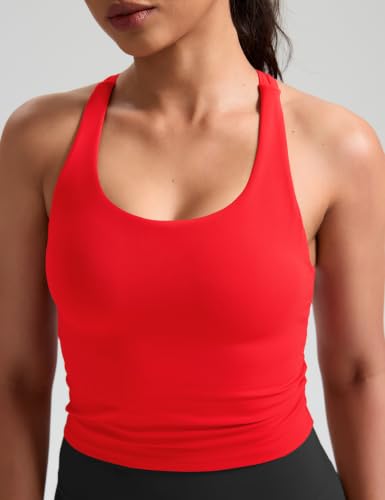 Image of HeyNuts Zeal Sports Bras Longline