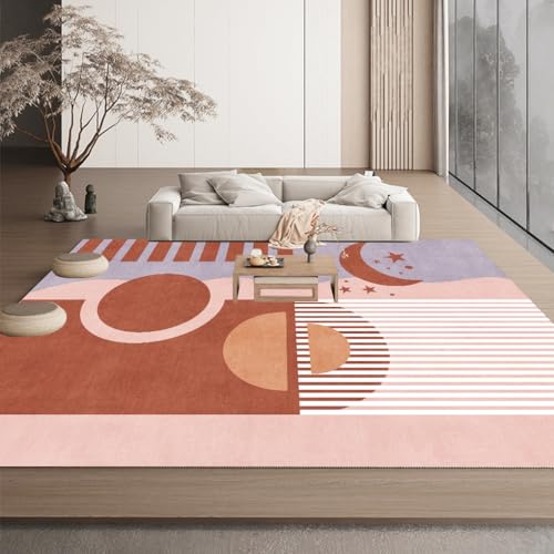 �uFrisence�v���@�\�t���A�J�[�y�b�g ���O�}�b�g ����~�߉��H ���g�[�Ή� �h���΍� �ۉ��� �z�� �y�ʐ݌v �I�[���V�[�Y���Ή� ���r���O �Q�� ���� �q������ �������[���Ή� �C���e���A���O 200×300cm FRISY44-D37