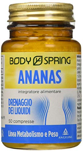 Preisvergleich Produktbild DUCRAY KERTYOL PSO Shampoo bei Psoriasis 125 ml