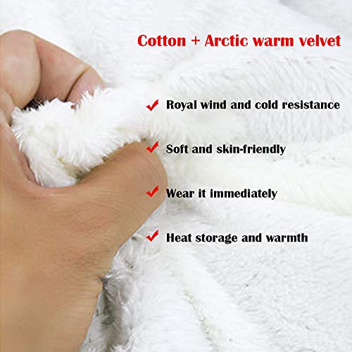 Calzini Copriscarpe in Silicone, Fertilizzante per...