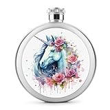 Photo Gallery colorato uni-corn rose fiaschetta per liquore bottiglia di vino portatile carino in acciaio inox fondine fiaschette Photo Gallery colorato uni-corn rose fiaschetta per liquore bottiglia di vino portatile carino in acciaio inox fondine fiaschette