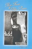 Three Faces & Other Poems 8182530865 Book Cover