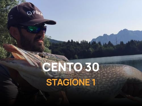  Cento 30