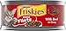 Friskies Prime Filets With Beef In Gravy, 5.5 Oz