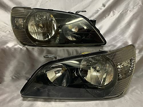 アルテッツァ 前期 SXE10 GXE10 ビートソニック サウンドアダプター  