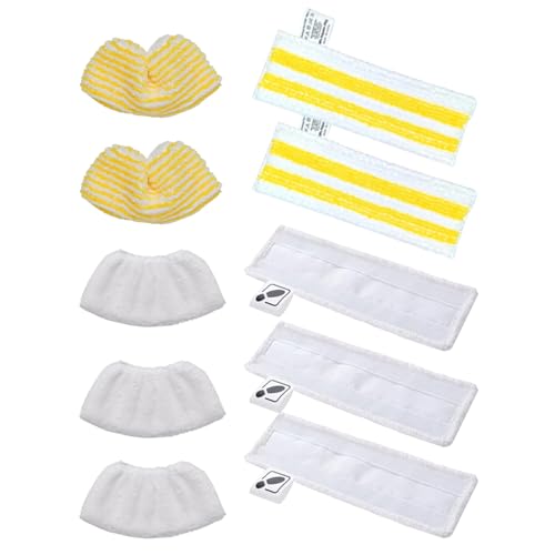 10 bvzJo[ SC1 SC2 SC4 SC5 N[i[􂦂ėp\ȃ}CNt@Co[{lbgpbh}CNt@Co[pbh