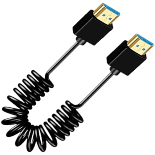 8K UHD2.1 P[uLk݌v 60Hz UHD xQ[R\[vWFN^[pbLRlN^