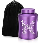 Small manufacture image 16