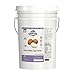 Augason Farms Dried Whole Egg Product 18 lb 6G Pail