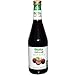 Biotta Beet Juice Bottle 16.9 oz -Single Bottle