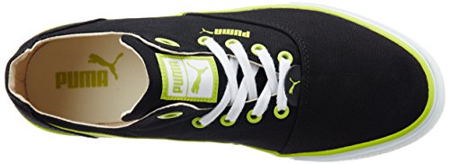 Image of Puma Unisex Limnos CAT 3 Sneaker