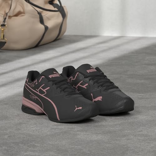 Image of PUMA Women's Tazon 6 Sneaker