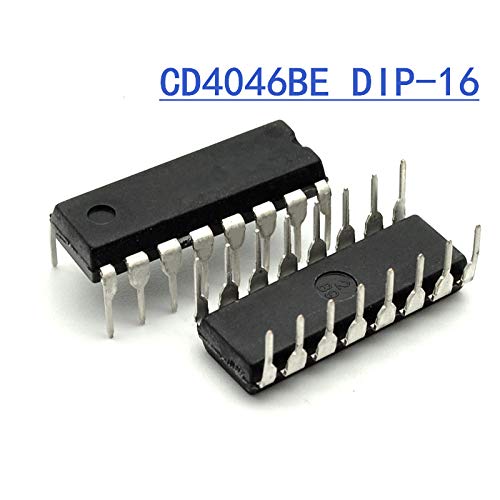 10PCS Original genuine FHA28N50 TO-3P