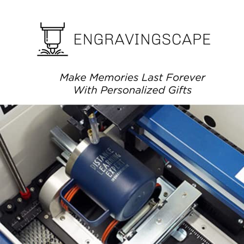 Personalized-Beer-Mug-Fancy-Letter-Design-Beer-Mug-Beer-Stein-Custom-Laser-Engraved-Beer-Glass-Glass-Beer-Mug-16-oz