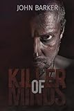 Killer of Minds