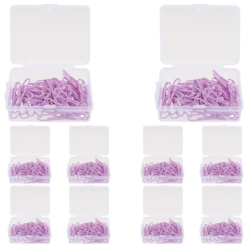 WEKAMOS 10 {bNX ^Xe[Vi[Nbv ȕʐj ސpvX`bNR[eBOt ŋ@\IȃItBX wZ 