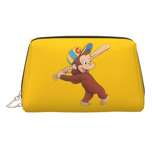 σ|[` ̃W[W fB[X CN|[` σobO Y gx|[` U[  킢   ϕi[ e h @\ s ^ѕ֗