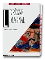 Le regne imaginal (Diagonales) 2702202977 Book Cover