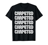 Carpeted Apparel