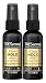 TRESemme Extra Hold Pump Hairspray 2 oz.