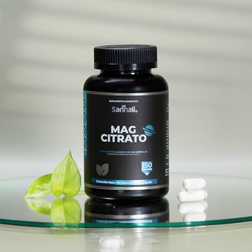 Vitamínicos, Imagen adicional