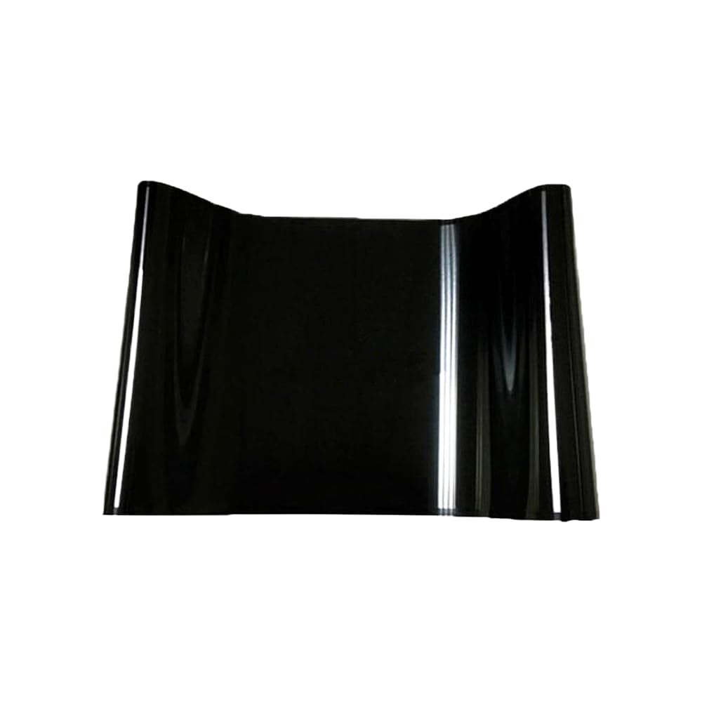 Cinghia di trasferimento compatibile con Color 2025 2320 M451DN M351 M476