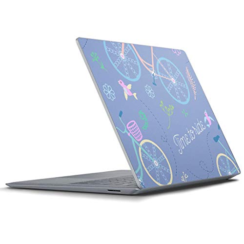 igsticker Surface Laptop3 / Laptop2 / Laptop 13.5C` pXLV[ Microsoft T[tFX T[tBX m[gubN m[gp\R Jo[ P[X tB XebJ[ ANZT[ ی 