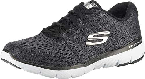 Image of Skechers Women's Flex Appeal 3.0 Sneaker