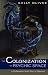 Colonization Of Psychic Space: A Psychoanalytic Social Theory Of Oppression