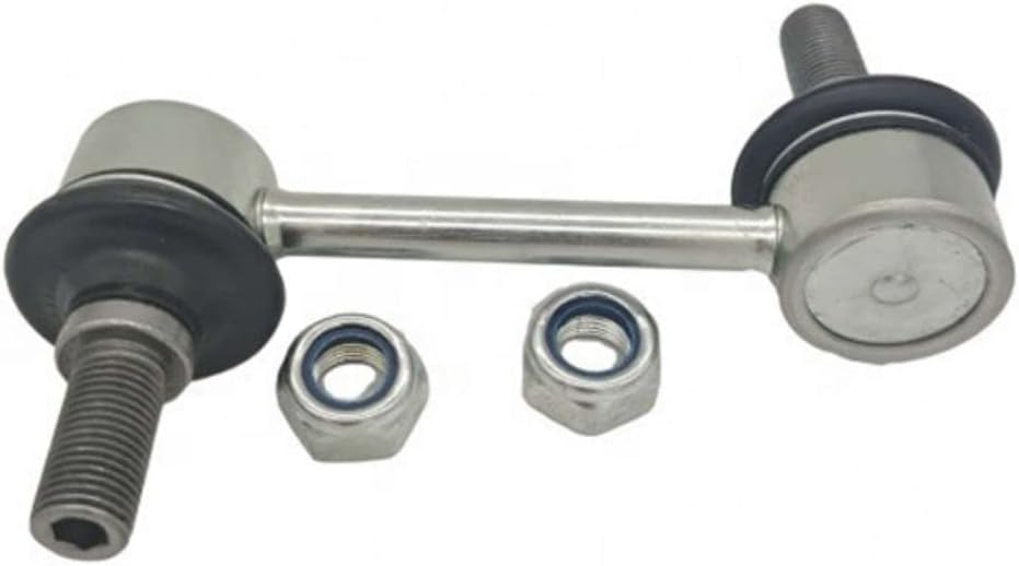 REAR STABILIZER LINK 55530-2B000 555302B200