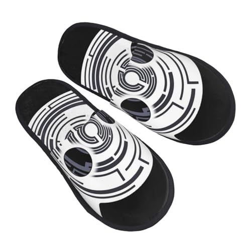 [tFCh] Xbp iCtp[eB[ Knife Party  nEXXbp ~ ӂӂ Snǂ qp 􂦂 [V[Y E  ItBX É  h ᔽ ~p Ol܂  M