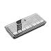 Decksaver Black Magic Design, ATEM Pro & ATEM Mini Pro ISO Cover (DS-PC-ATEMMINI)