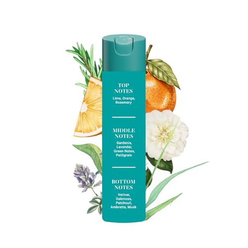 Image of Kleenest Adeha Room Air Freshener Spray - Waves of Serenity | Alcohol Free Long Lasting Fragrance for Home & Office | Odour Buster Technology | Essential Oil Room Spray, Pet & Baby Safe | 218 ml