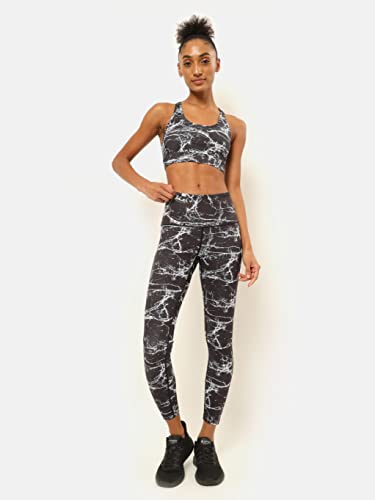 Image of CULTSPORT Women's Regular Fit Leggings