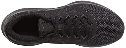 Image of Nike WMNS Air MAX SC, Women's Low Shoes