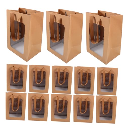 Abaodam 12t obO Ntg ړI |[` 莝v[ge LfB[XibNp p[eB[av[g